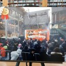 중구청 본관 이미지