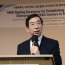 노던라이트서울