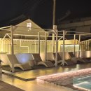 정가 DREAM | 상하이 디즈니랜드 주변 셔틀 되는 가성비 숙소 추천 Dream Island Resort