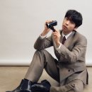 팀 이미지