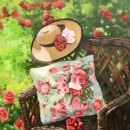 사파동126 이미지