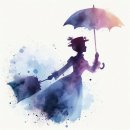 유아발레 이미지