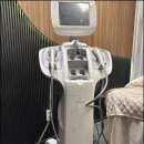 닥터디자이너의원 이미지