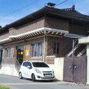 오성경로당 이미지