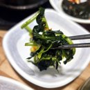 김해 가야랜드맛집/ 매일 두부 만드는 집 봉화맷두부 /두부맛집