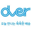 디버든 이미지