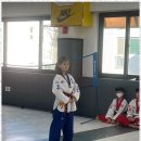 경희체육관(태권도) 이미지