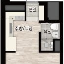 GS25 둔촌역 네이버블로그