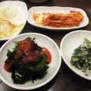 정산포뻘낙지 이미지