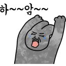 에너자이저 복싱 이미지