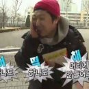 개폼난다 이미지