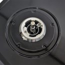 소로3-165 이미지