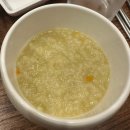 제철술상아산배방점 | [아산 맛집]📢 아산 배방 술집 '제철술상', 내돈내산 후기(feat. 인생 안주 등극)