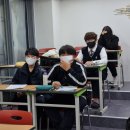 대치특목사관학원