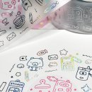 딩굴댕굴 Daum카페