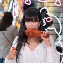 더(The)푸드 이미지