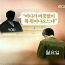 중장농장 이미지