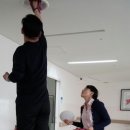 노인요양원 다정마을 이미지