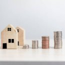 창고임대임차공인중개사사무소 이미지