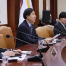 경제주유소 이미지