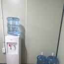 생수약국 이미지