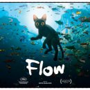 플로우(Flow) 이미지