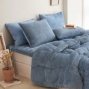 트윈세탁소 이미지