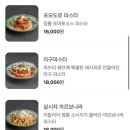 파브리키친 이미지