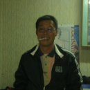 보은카센타 이미지