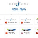 (주)서진에너지 이미지