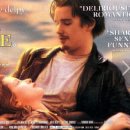 Before Sunrise 이미지