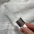 오늘밤에 | 미백 주름개선 앰플 별밤정원 밤에 바르는 앰플 후기