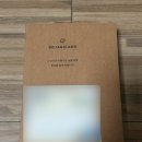 나나디자인인쇄 | 보자기카드 청첩장 무료샘플 후기