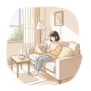 [문제풀이] 2021년 박문각 주택관리사 주택관리 관계법규 | 주택관리사로 아파트 관리소장! 연봉부터 되는 법까지 자세히 알아봐요