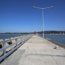 썬셋 오션 이미지