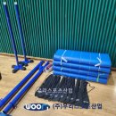 가원중학교 이미지