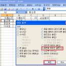 교집합 이미지