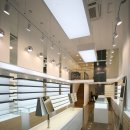 중앙안경원 이미지