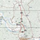 부남면 복지회관 이미지