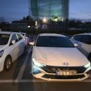 씨유천안운전교차로점 | 아산 운전연수 맘스드라이브 내돈내산 후기