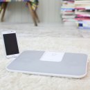 아이디코리아 이미지