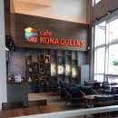 청정바다 이미지