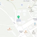 용인버블샤인세차장 이미지