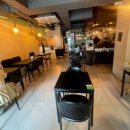 갈마 | 대전 갈마동 파스타 맛집 육즙 팡팡 스테이크 감성 분위기 끝판왕 갈마살롱 후기