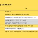 신한피앤디
