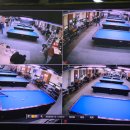 제로당구장 이미지