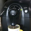 해운대 송정게스트하우스 이미지