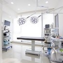 24시 동탄윌 동물의료센터 이미지