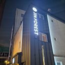 진포레스트인(JIN FOREST Inn) | [명동 숙소 추천] 진 포레스트 인(JIN FOREST INN), 명동 을지로 여행 가성비 넘치는 숙소