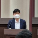 법무법인더함 이미지